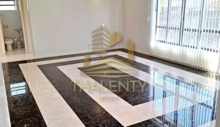 Apartamento com 3 quartos à venda na Rua Padre Agostinho, 683, Mercês, Curitiba, 145 m2 por R$ 615.000