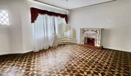 Casa com 4 quartos à venda na Rua Chile, 1582, Rebouças, Curitiba, 341 m2 por R$ 1.900.000