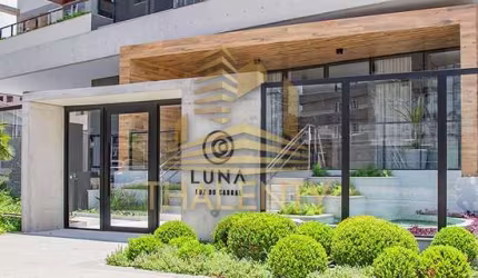 Apartamento com 3 quartos à venda na Rua Bom Jesus, 349, Cabral, Curitiba, 94 m2 por R$ 1.310.000