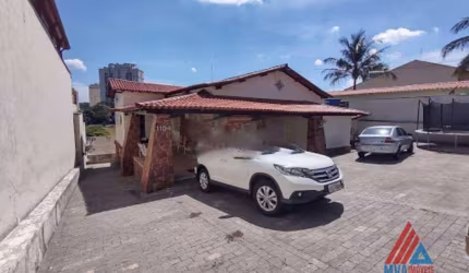 Casa com 4 dormitórios à venda, 465 m² por R$ 4.000.000,00 - Vila Galvão - Guarulhos/SP