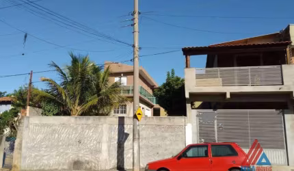 Sobrado com 2 dormitórios à venda, 280 m² por R$ 689.000,00 - Jardim Bela Vista - Guarulhos/SP