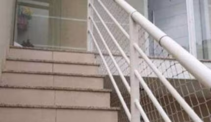 Casa com 3 dormitórios à venda, 150 m² por R$ 530.000,00 - Jardim Bom Clima - Guarulhos/SP