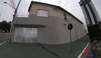 Casa com 8 dormitórios à venda, 230 m² por R$ 1.060.000,00 - Jardim Bom Clima - Guarulhos/SP