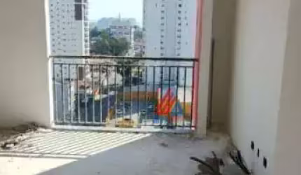 Cobertura com 4 dormitórios à venda, 180 m² por R$ 900.000,00 - Jardim Aida - Guarulhos/SP