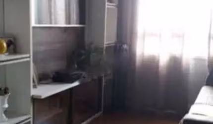 Apartamento com 2 dormitórios à venda, 49 m² por R$ 315.000,00 - Parque Renato Maia - Guarulhos/SP