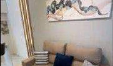 Apartamento com 1 dormitório à venda, 29 m² por R$ 235.000,00 - Parada Inglesa - São Paulo/SP