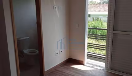 Sobrado com 2 dormitórios à venda, 70 m² por R$ 399.000,00 - Vila Mazzei - São Paulo/SP