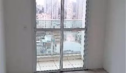 Apartamento com 2 dormitórios à venda, 52 m² por R$ 395.000,00 - Jardim São Jorge - Guarulhos/SP