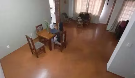 Sobrado com 3 dormitórios à venda, 236 m² por R$ 675.000,00 - Ponte Grande - Guarulhos/SP