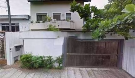 Sobrado com 6 dormitórios à venda, 285 m² por R$ 1.150.000,00 - Jardim Santa Mena - Guarulhos/SP