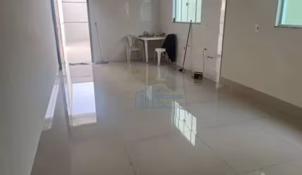 Sobrado com 3 dormitórios à venda, 125 m² por R$ 830.000,00 - Gopoúva - Guarulhos/SP