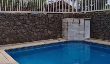 Casa com 3 dormitórios à venda, 173 m² por R$ 2.150.000,00 - Parque Vivamar - Ubatuba/SP