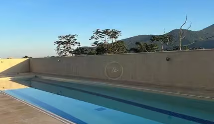Apartamento com 2 dormitórios à venda, 86 m² por R$ 790.000,00 - Parque Vivamar - Ubatuba/SP