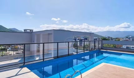 Apartamento com 2 dormitórios à venda, 76 m² - Itaguá - Ubatuba/SP