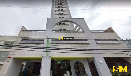 Apartamento / Centro