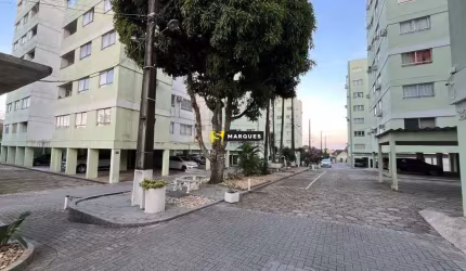 Apartamento / Boa Vista