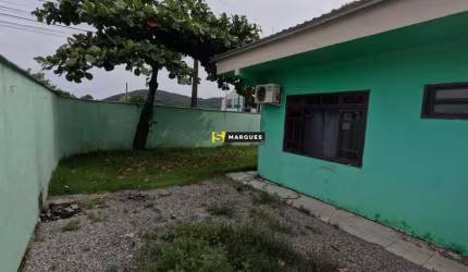 Casa à venda Itinga/Araquari