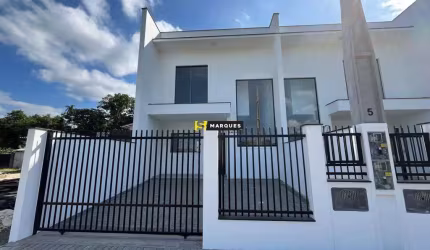 Geminado / Pirabeiraba