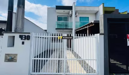 Geminado / Comasa