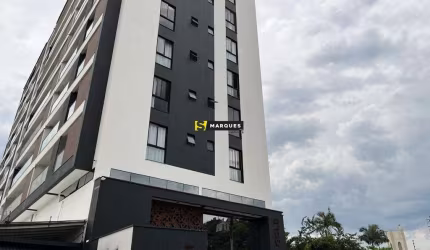 Apartamento / Bom Retiro