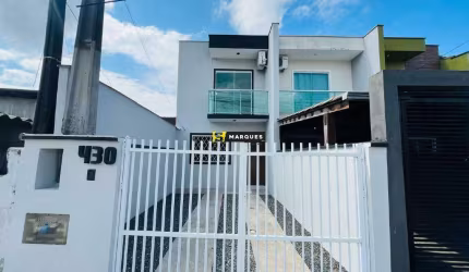 VENDE - SE CASA NO COMASA