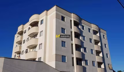 Apartamento / Costa e Silva