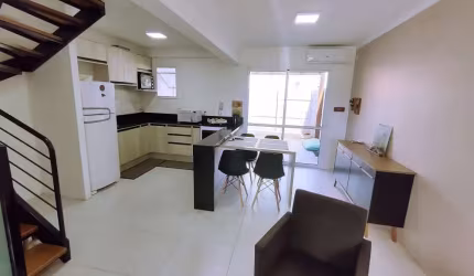 Sobrado no Condomínio Serenna Residence Pelotas-RS