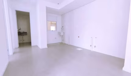 Apartamento a venda no Acqua Parque Residence - Pelotas-RS