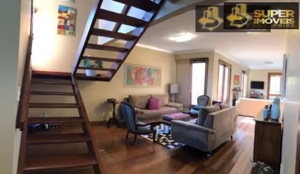 Casa Alto Padrão para Venda em Areal Pelotas-RS - 2491