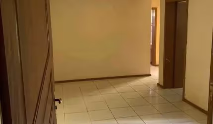 Apartamento com 2 quartos à venda na Praça Vinte de Setembro, 904, Centro, Pelotas, 54 m2 por R$ 200.000