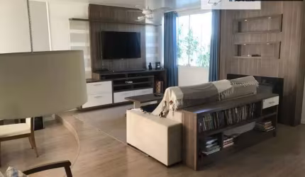 Casa Alto Padrão para Venda em Areal Pelotas-RS - 1512