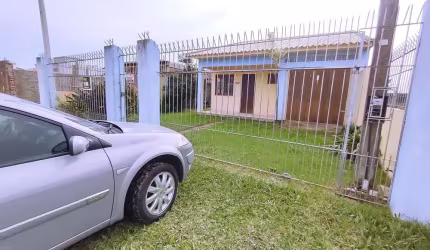 Casa com 3 quartos à venda no Três Vendas, Pelotas , 300 m2 por R$ 425.000