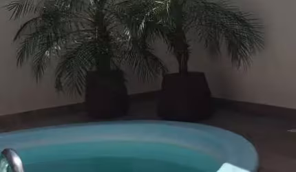 Casa com 3 quartos à venda no Três Vendas, Pelotas , 165 m2 por R$ 670.000