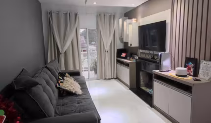 Sobrado residencial e/ou comercial no Fragata Pelotas-RS