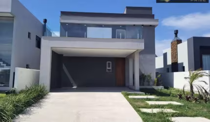 Casa com 3 quartos à venda na Avenida Adolfo Fetter, 4831, Laranjal, Pelotas, 400 m2 por R$ 1.717.000