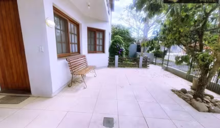 Casa Alto Padrão na Colina do Sol para Venda Pelotas/RS
