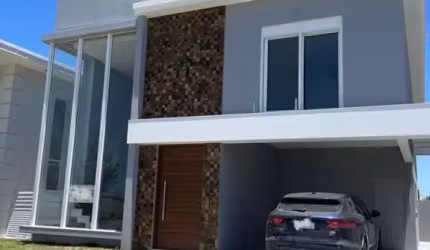 Casa com 3 quartos à venda na Avenida Adolfo Fetter, 3551, Laranjal, Pelotas, 420 m2 por R$ 2.890.000