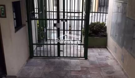 Apartamento à venda, Sítio do Mandaqui, São Paulo, SP