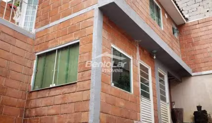 Apartamento à venda, Vila Celeste, São Paulo, SP
