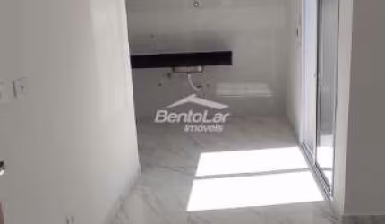 Apartamento à venda, Parque Vitória, São Paulo, SP