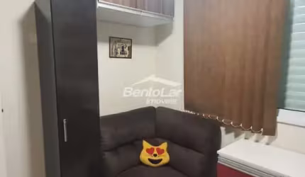 Apartamento à venda, Vila Mazzei, São Paulo, SP