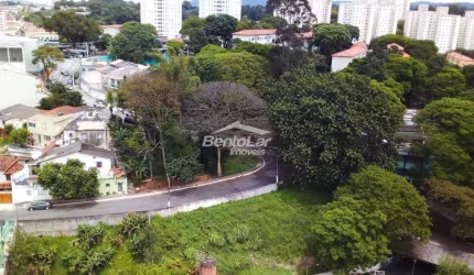 Apartamento à venda, Mandaqui, São Paulo, SP