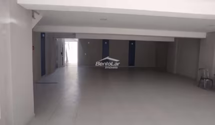 Apartamento à venda, Parque Vitória, São Paulo, SP