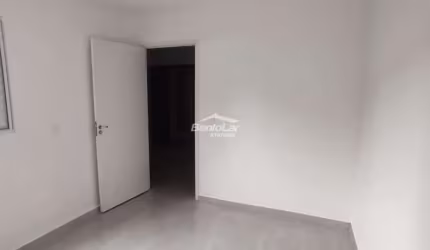 Apartamento à venda, Parque das Paineiras, São Paulo, SP