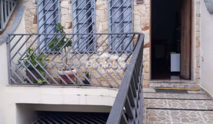 Sobrado à venda, Vila Paulicéia, São Paulo, SP
