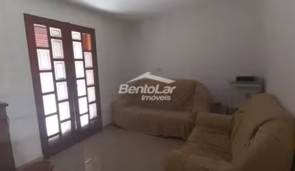 Casa à venda, Vila Catupia, São Paulo, SP