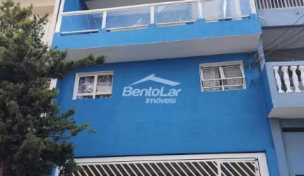 Casa  2 dorms. sala,cozinha, banheiro e lavanderia. R$1100,00.