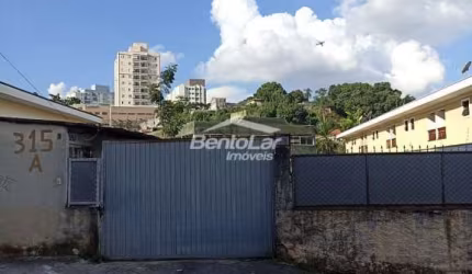 Terreno à venda, Vila Gustavo, R$1.790.000,00, SP