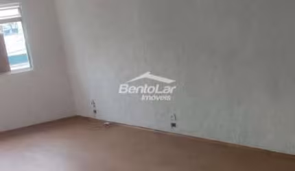Sala para locação, Santana R$1.500,00