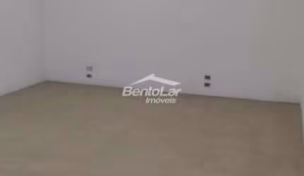 Sala para locação, Santana R$1.300,00